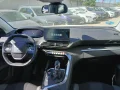 Thumbnail 8 del Peugeot 3008 1.5 BlueHDi 96kW (130CV) S&amp;S Active Pack