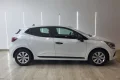 Thumbnail 10 del Renault Clio Authentic SCe 49 kW 67CV