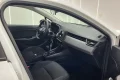 Thumbnail 8 del Renault Clio Authentic SCe 49 kW 67CV