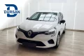 Thumbnail 1 del Renault Clio Authentic SCe 49 kW 67CV