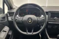 Thumbnail 13 del Renault Clio Authentic SCe 49 kW 67CV