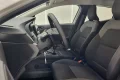 Thumbnail 7 del Renault Clio Authentic SCe 49 kW 67CV