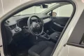 Thumbnail 4 del Renault Clio Authentic SCe 49 kW 67CV