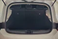 Thumbnail 11 del Renault Clio Authentic SCe 49 kW 67CV