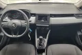 Thumbnail 6 del Renault Clio Authentic SCe 49 kW 67CV
