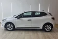 Thumbnail 9 del Renault Clio Authentic SCe 49 kW 67CV