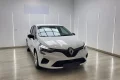 Thumbnail 3 del Renault Clio Authentic SCe 49 kW 67CV