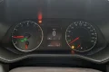 Thumbnail 5 del Renault Clio Authentic SCe 49 kW 67CV