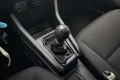 Thumbnail 15 del Renault Clio Authentic SCe 49 kW 67CV