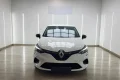 Thumbnail 2 del Renault Clio Authentic SCe 49 kW 67CV