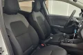 Thumbnail 14 del Renault Clio Authentic SCe 49 kW 67CV