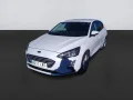 Thumbnail 1 del Ford Focus 1.5 Ecoblue 88kW Trend+