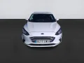 Thumbnail 2 del Ford Focus 1.5 Ecoblue 88kW Trend+