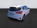 Thumbnail 4 del Ford Focus 1.5 Ecoblue 88kW Trend+