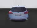 Thumbnail 5 del Ford Focus 1.5 Ecoblue 88kW Trend+