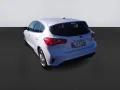Thumbnail 6 del Ford Focus 1.5 Ecoblue 88kW Trend+