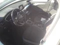 Thumbnail 7 del Ford Focus 1.5 Ecoblue 88kW Trend+