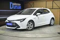 Thumbnail 1 del Toyota Corolla 1.8 125H ACTIVE TECH ECVT