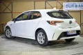 Thumbnail 4 del Toyota Corolla 1.8 125H ACTIVE TECH ECVT