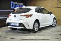 Thumbnail 5 del Toyota Corolla 1.8 125H ACTIVE TECH ECVT