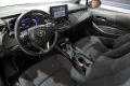 Thumbnail 6 del Toyota Corolla 1.8 125H ACTIVE TECH ECVT