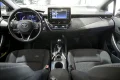 Thumbnail 8 del Toyota Corolla 1.8 125H ACTIVE TECH ECVT