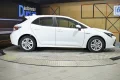 Thumbnail 19 del Toyota Corolla 1.8 125H ACTIVE TECH ECVT