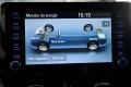 Thumbnail 40 del Toyota Corolla 1.8 125H ACTIVE TECH ECVT