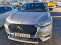 Thumbnail 2 del DS DS7 Crossback DS 7 CROSSBACK BlueHDi DE 96kW (130CV) AT Bastille +