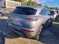 Thumbnail 4 del DS DS7 Crossback DS 7 CROSSBACK BlueHDi DE 96kW (130CV) AT Bastille +