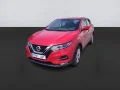 Thumbnail 1 del Nissan Qashqai DIG-T 103 kW (140 CV) E6D ACENTA