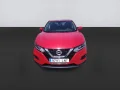 Thumbnail 2 del Nissan Qashqai DIG-T 103 kW (140 CV) E6D ACENTA