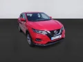 Thumbnail 3 del Nissan Qashqai DIG-T 103 kW (140 CV) E6D ACENTA