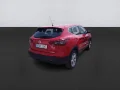 Thumbnail 4 del Nissan Qashqai DIG-T 103 kW (140 CV) E6D ACENTA