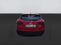 Thumbnail 5 del Nissan Qashqai DIG-T 103 kW (140 CV) E6D ACENTA