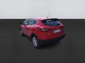Thumbnail 6 del Nissan Qashqai DIG-T 103 kW (140 CV) E6D ACENTA