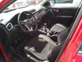 Thumbnail 7 del Nissan Qashqai DIG-T 103 kW (140 CV) E6D ACENTA