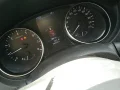 Thumbnail 8 del Nissan Qashqai DIG-T 103 kW (140 CV) E6D ACENTA