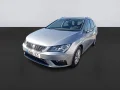 Thumbnail 1 del Seat Leon ST 2.0 TDI 110kW S&amp;S Style Ed Nav