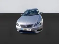 Thumbnail 2 del Seat Leon ST 2.0 TDI 110kW S&amp;S Style Ed Nav