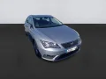 Thumbnail 3 del Seat Leon ST 2.0 TDI 110kW S&amp;S Style Ed Nav