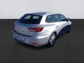 Thumbnail 4 del Seat Leon ST 2.0 TDI 110kW S&amp;S Style Ed Nav