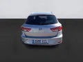 Thumbnail 5 del Seat Leon ST 2.0 TDI 110kW S&amp;S Style Ed Nav