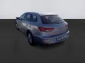 Thumbnail 6 del Seat Leon ST 2.0 TDI 110kW S&amp;S Style Ed Nav