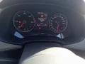 Thumbnail 8 del Seat Leon ST 2.0 TDI 110kW S&amp;S Style Ed Nav