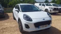 Thumbnail 4 del Ford Puma 1.0 EcoBoost 125cv Titanium MHEV