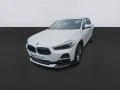 Thumbnail 1 del BMW X2 (E) sDrive18d