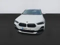 Thumbnail 2 del BMW X2 (E) sDrive18d