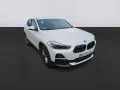 Thumbnail 3 del BMW X2 (E) sDrive18d