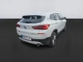 Thumbnail 4 del BMW X2 (E) sDrive18d